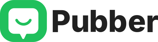 Pubber